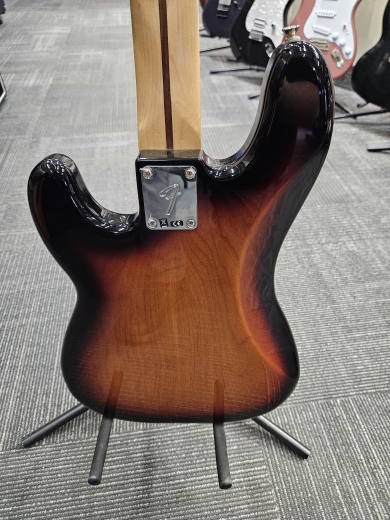 Store Special Product - Fender - 014-9803-500