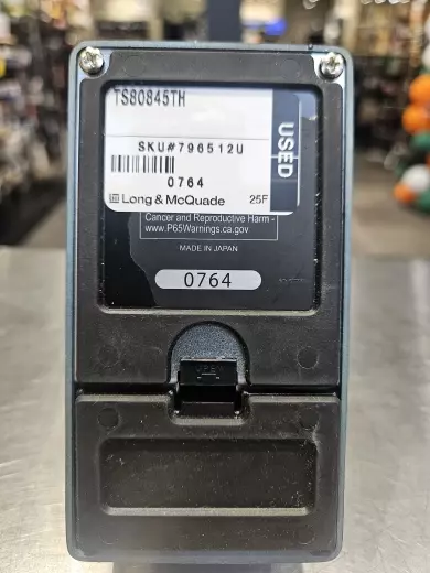 Store Special Product - Ibanez - TS80845TH