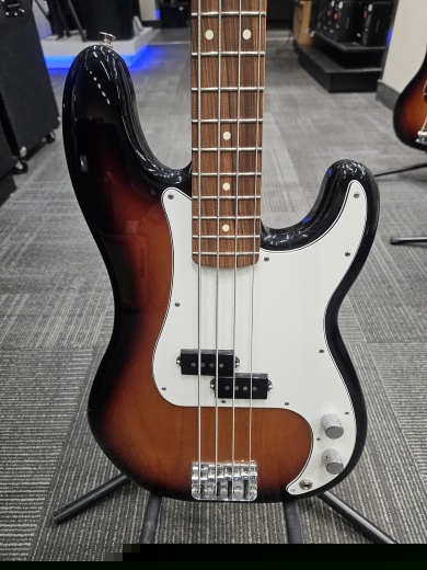 Store Special Product - Fender - 014-9803-500