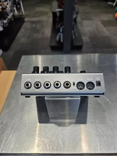 Store Special Product - Strymon - TML