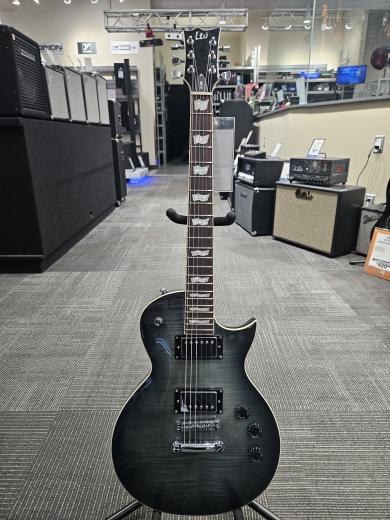 Store Special Product - ESP Guitars - LEC256CB