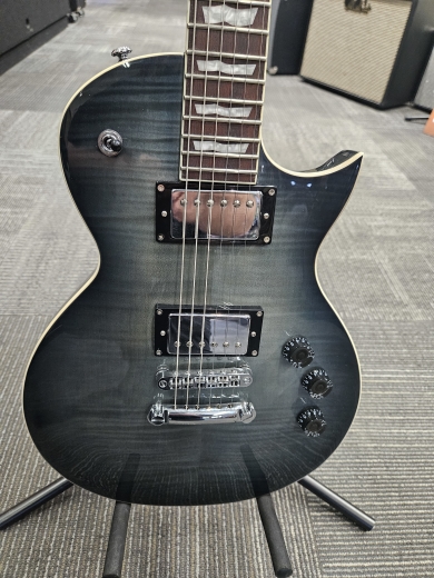 Store Special Product - ESP Guitars - LEC256CB