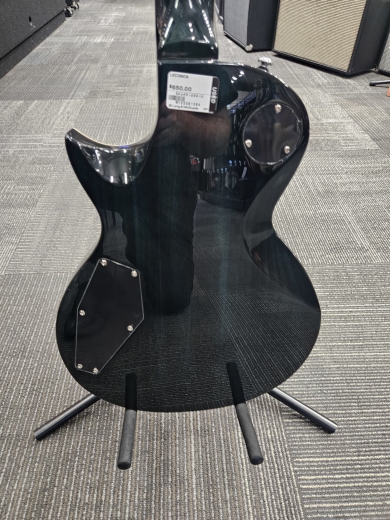 Store Special Product - ESP Guitars - LEC256CB