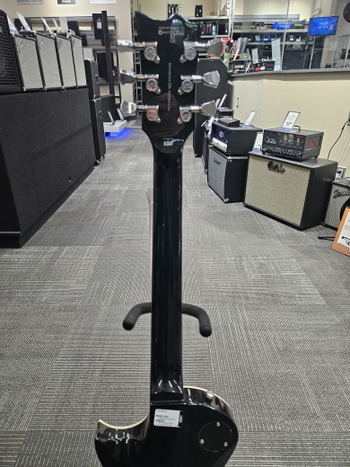 Store Special Product - ESP Guitars - LEC256CB