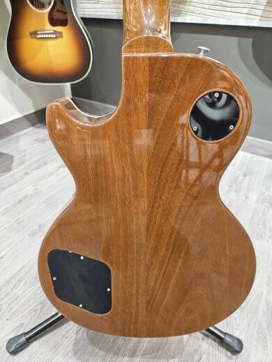 Store Special Product - Gibson - LPDX00GTCH
