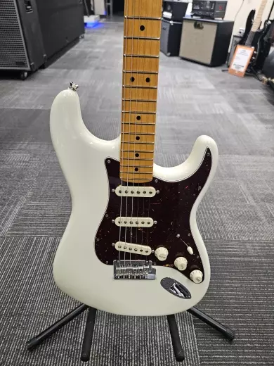 Store Special Product - Fender - 011-3902-705