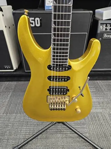 Store Special Product - Jackson Guitars - 291-4327-500