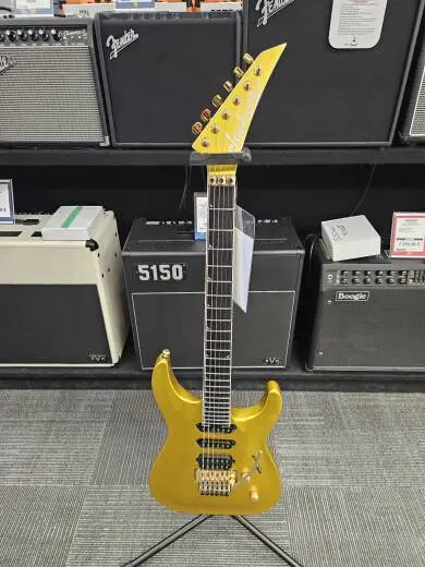 Store Special Product - Jackson Guitars - 291-4327-500