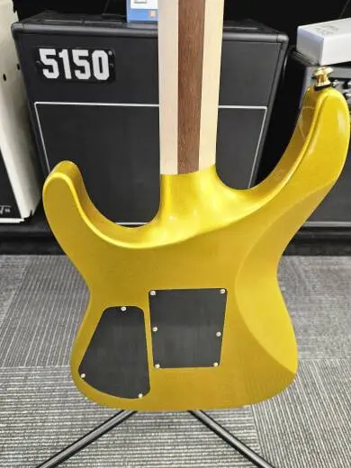 Store Special Product - Jackson Guitars - 291-4327-500
