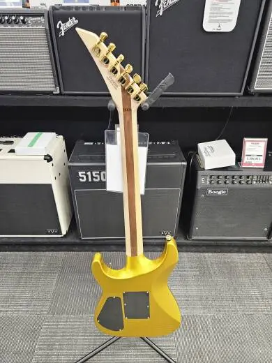 Store Special Product - Jackson Guitars - 291-4327-500