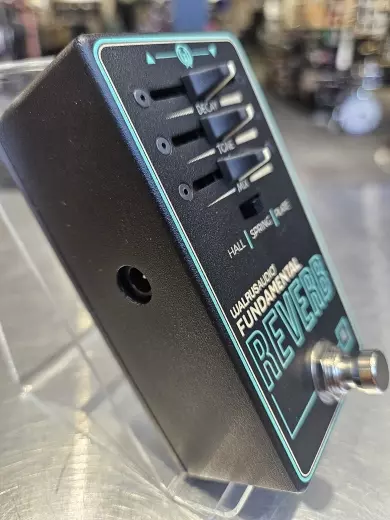 Store Special Product - Walrus Audio - REVERB-WALRFX