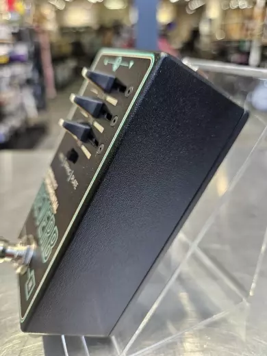 Store Special Product - Walrus Audio - REVERB-WALRFX