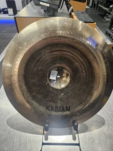 Store Special Product - Sabian - XSR1816B