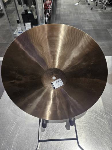 Store Special Product - Sabian - 11502XCN
