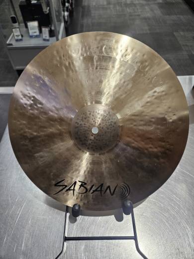 Store Special Product - Sabian - 11502XCN