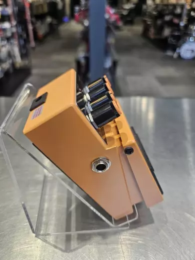 Store Special Product - BOSS - DS-2