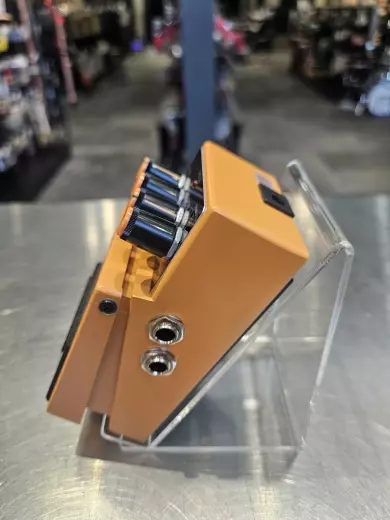Store Special Product - BOSS - DS-2