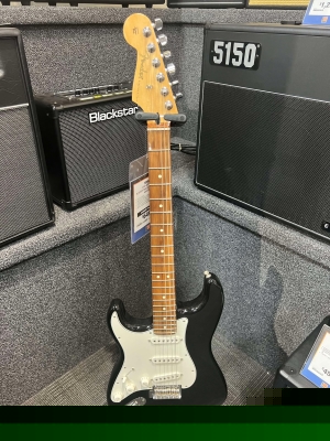 Store Special Product - Fender - 014-4513-506