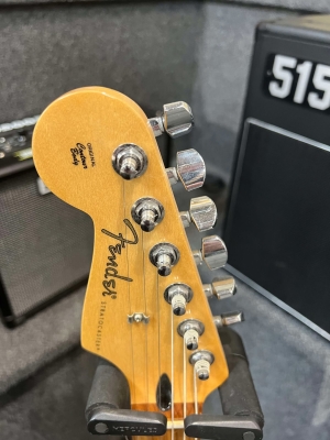 Store Special Product - Fender - 014-4513-506