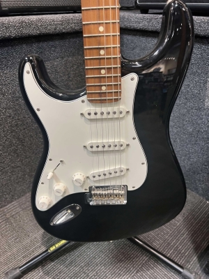 Store Special Product - Fender - 014-4513-506