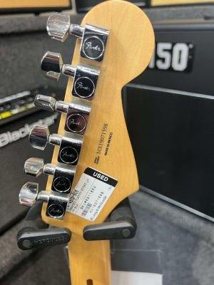 Store Special Product - Fender - 014-4513-506