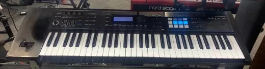 Store Special Product - Roland - JUNO-DS 61