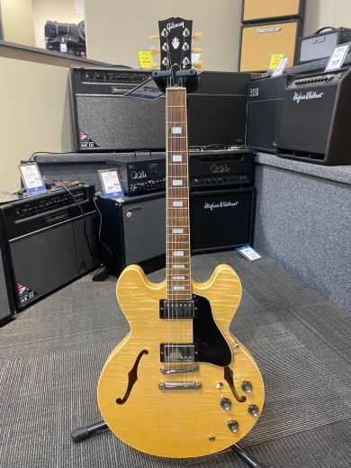 Store Special Product - Gibson - ES35F00VNNH