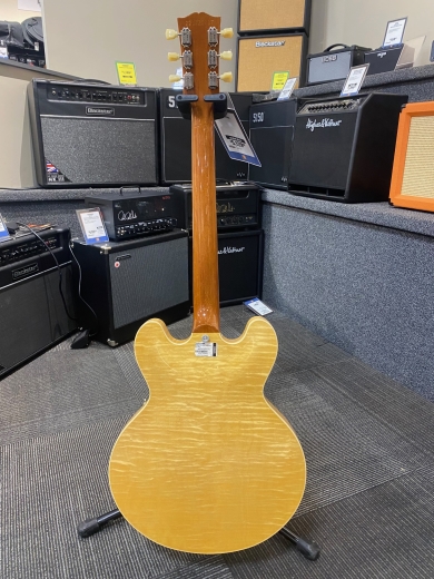 Store Special Product - Gibson - ES35F00VNNH