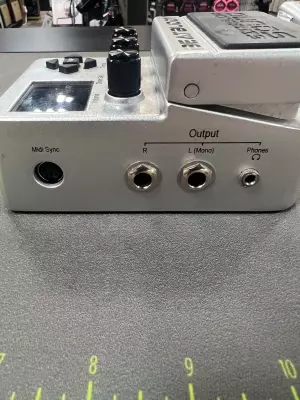 Store Special Product - Singular Sound - BEAT BUDDY