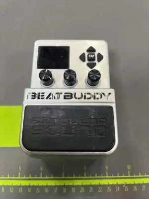 Store Special Product - Singular Sound - BEAT BUDDY