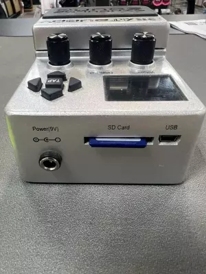 Store Special Product - Singular Sound - BEAT BUDDY