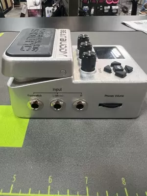 Store Special Product - Singular Sound - BEAT BUDDY