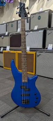 Store Special Product - Jackson Guitars - 291-9004-527