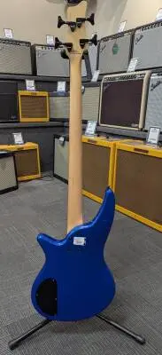 Store Special Product - Jackson Guitars - 291-9004-527