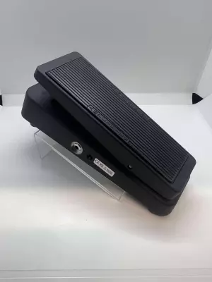 Store Special Product - Dunlop - GCB95N