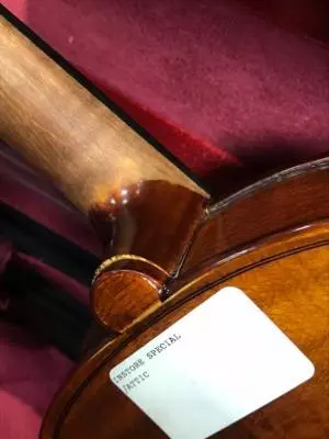 Store Special Product - Carlton - CVN100 4/4 OF