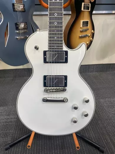 Store Special Product - Epiphone - EIJCLYBWNH