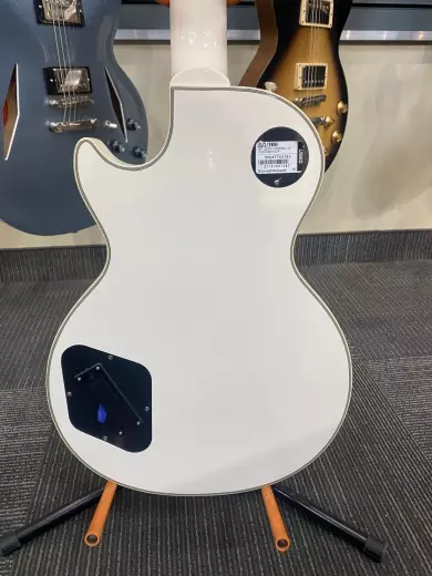 Store Special Product - Epiphone - EIJCLYBWNH