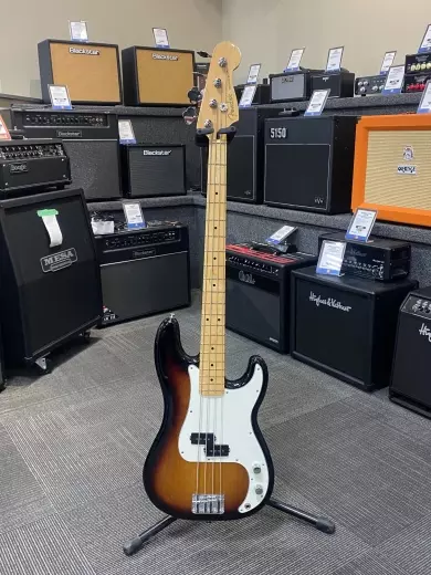 Store Special Product - Fender - 014-9802-500