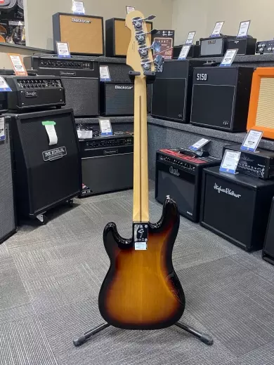 Store Special Product - Fender - 014-9802-500