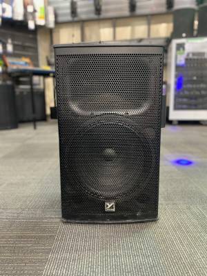 Store Special Product - Yorkville Sound - EXMMOBILE 12