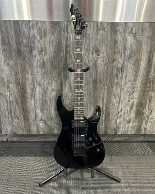 Store Special Product - ESP Guitars - LKH202