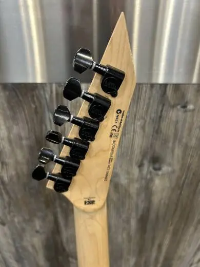 Store Special Product - ESP Guitars - LKH202