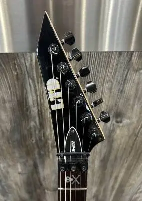 Store Special Product - ESP Guitars - LKH202