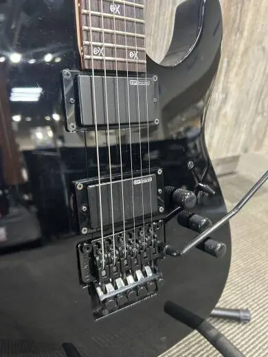 Store Special Product - ESP Guitars - LKH202