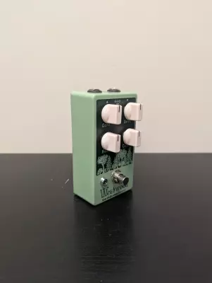 Store Special Product - EarthQuaker Devices - EQDWEST