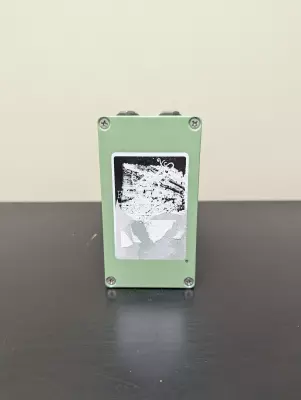 Store Special Product - EarthQuaker Devices - EQDWEST