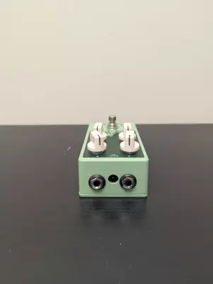 Store Special Product - EarthQuaker Devices - EQDWEST