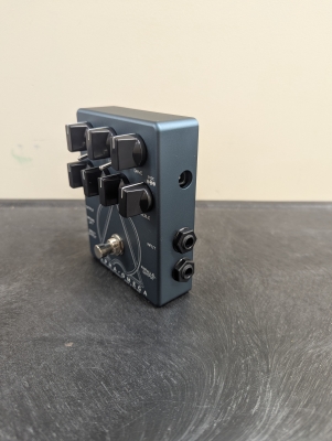 Store Special Product - Darkglass - DG-AO