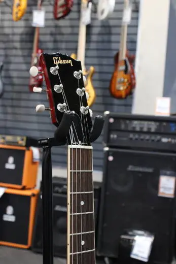 Store Special Product - Gibson - SGSP00VCCH